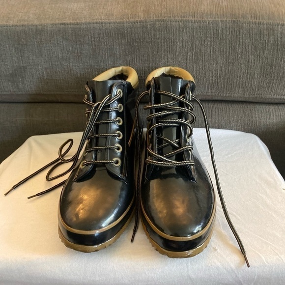 Trader bay size 10 shoes - Picture 1 of 7